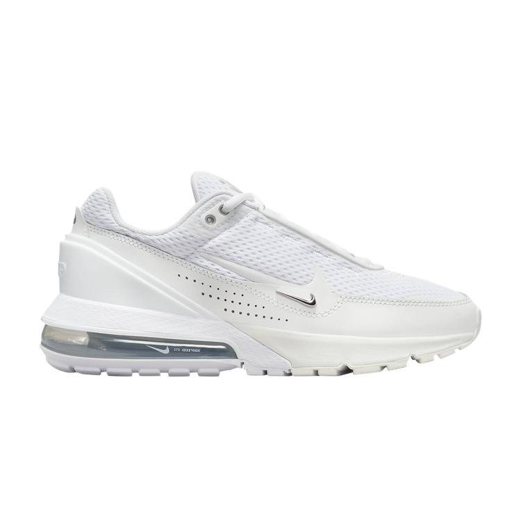 Wmns Air Max Pulse 'White'